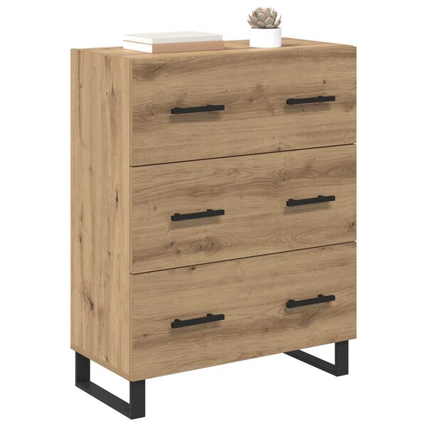 Showing Product Image 3 of 15