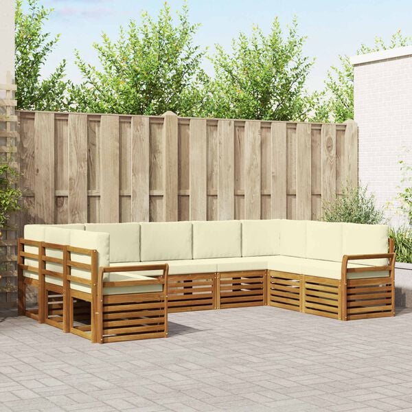 Showing Product Image 2 of 10