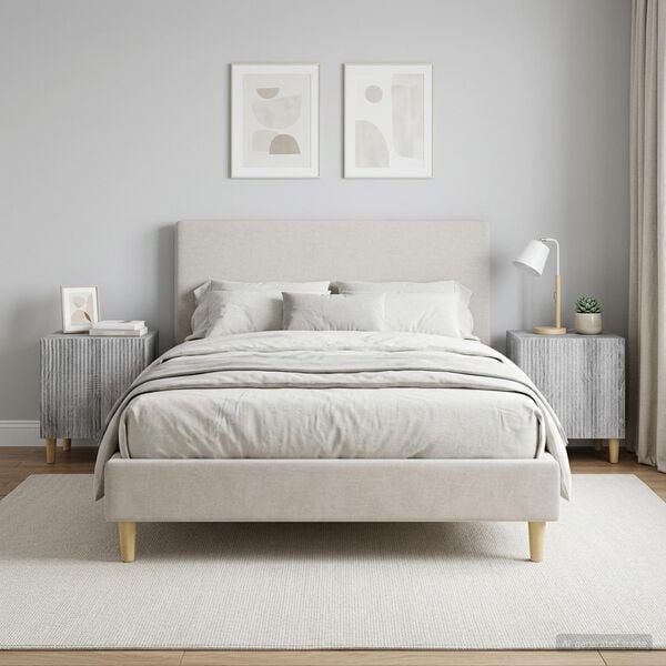 Showing Product Image 4 of 13