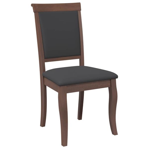 Showing Product Image 4 of 12