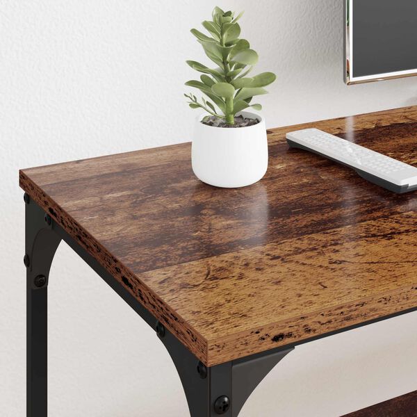 Showing Product Image 4 of 14