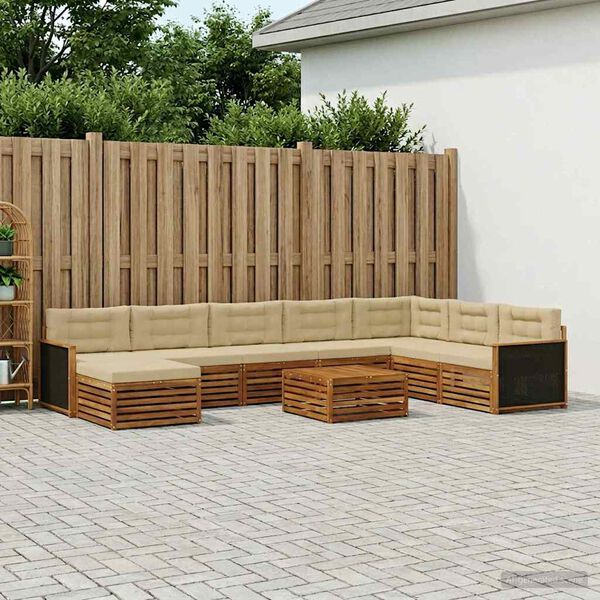 Showing Product Image 2 of 9