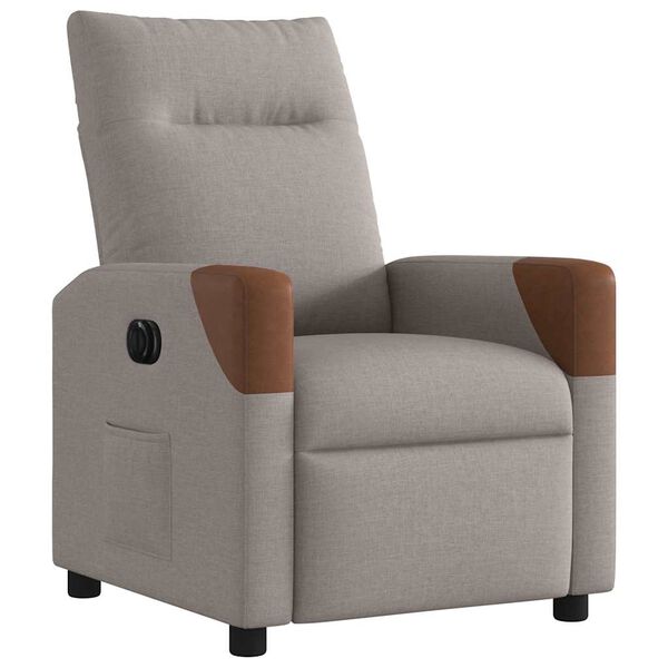 Showing Product Image 4 of 16