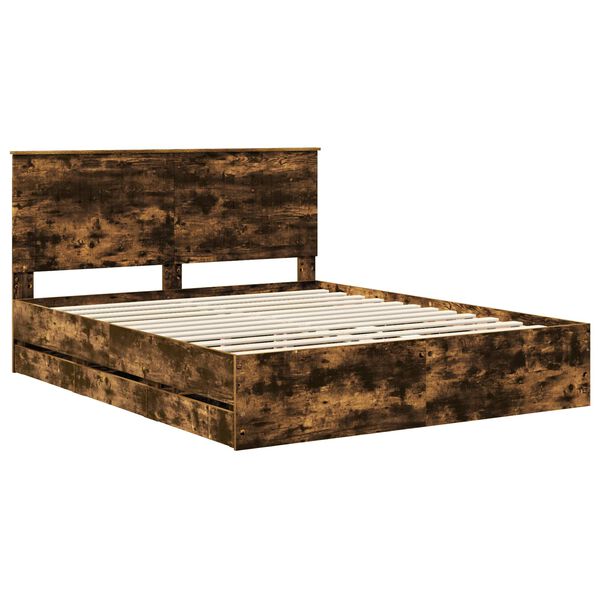 Showing Product Image 4 of 14