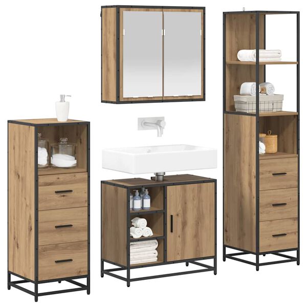 Showing Product Image 3 of 15