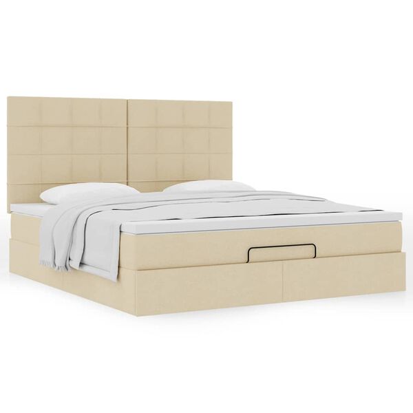 Showing Product Image 4 of 16