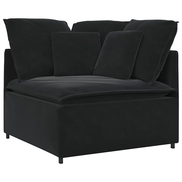 Showing Product Image 3 of 9