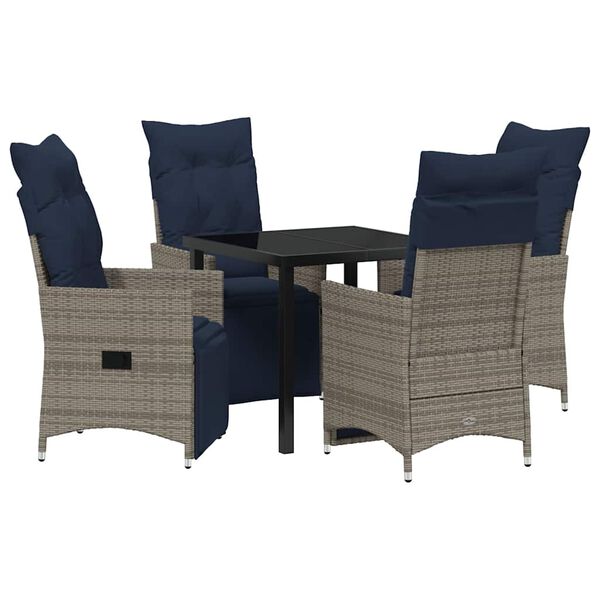 Showing Product Image 1 of 16