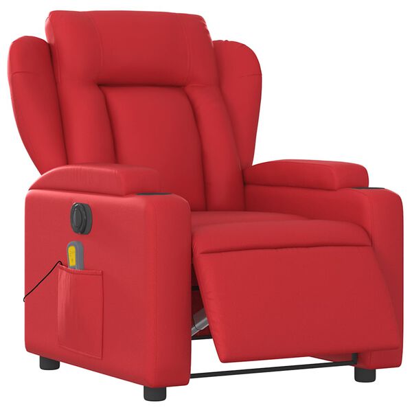 Showing Product Image 3 of 16