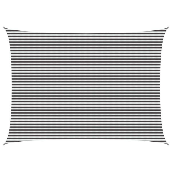 Showing Product Image 1 of 8