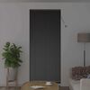 Produkta sīktēla attēls 3 no 17