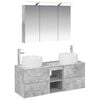 Concrete_grey
