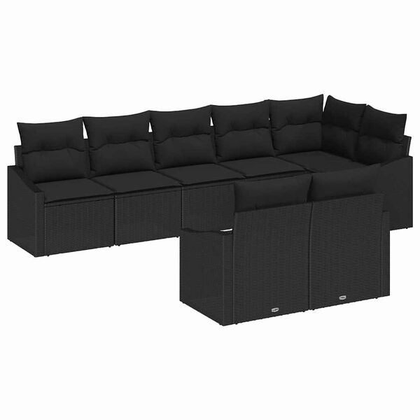 Showing Product Image 1 of 16