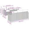 Produkta sīktēla attēls 11 no 15