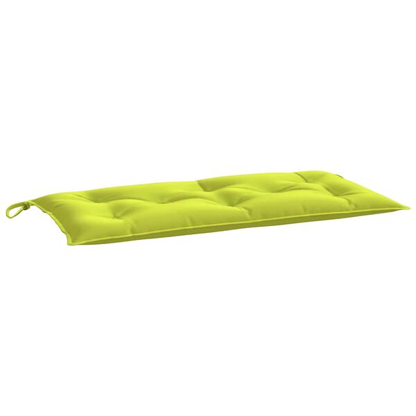Showing Product Image 1 of 7