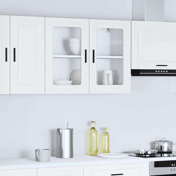 Showing Product Image 2 of 13