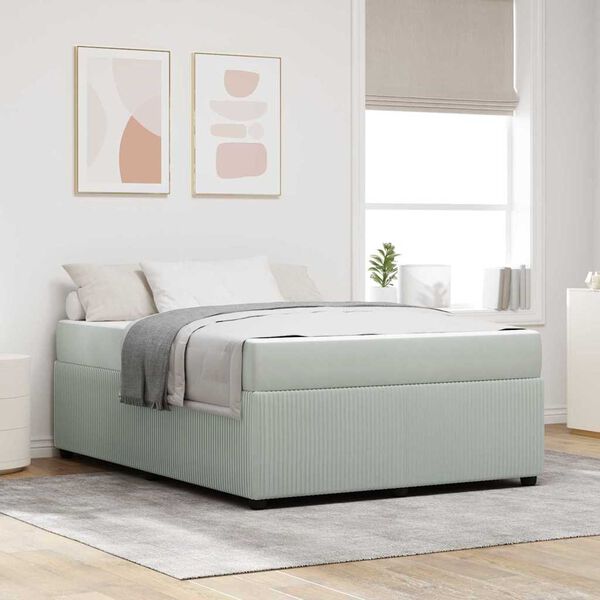 Showing Product Image 2 of 11