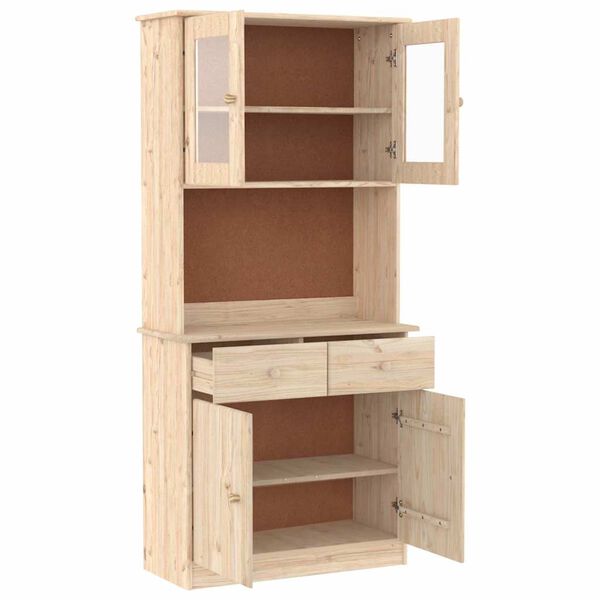 Showing Product Image 4 of 13