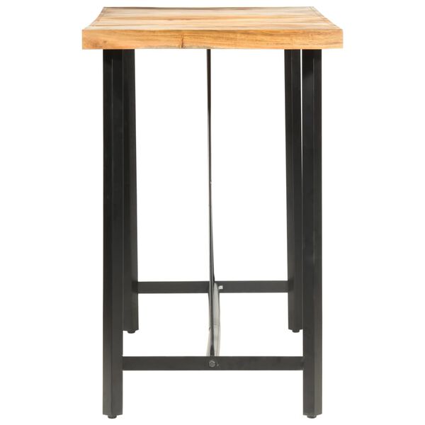 Showing Product Image 3 of 19