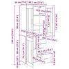 Produkta sīktēla attēls 15 no 16