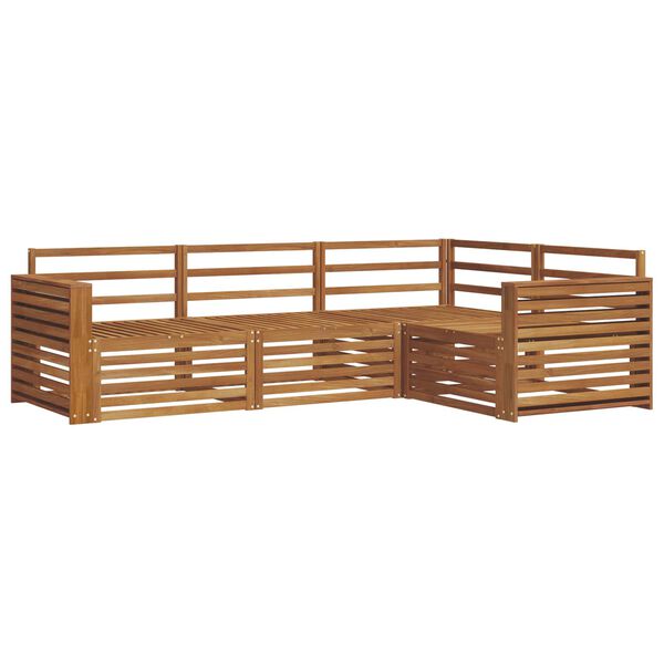 Showing Product Image 1 of 8