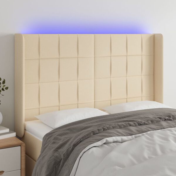 Showing Product Image 2 of 14