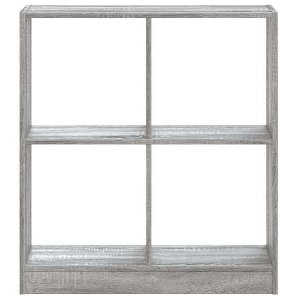 Showing Product Image 4 of 10