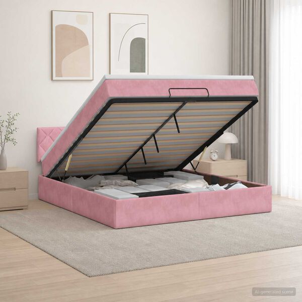 Showing Product Image 2 of 14