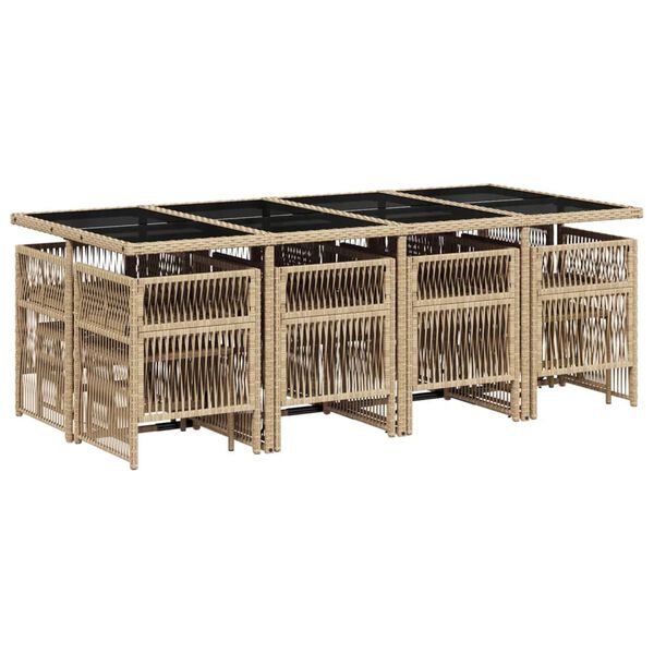 Showing Product Image 3 of 17