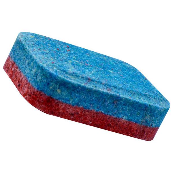 Showing Product Image 4 of 5