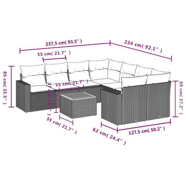 Showing Product Image 3 of 15