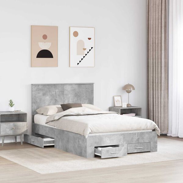 Showing Product Image 3 of 14
