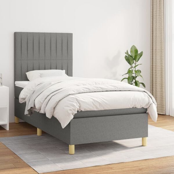 Showing Product Image 2 of 11