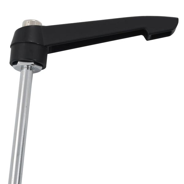 Showing Product Image 3 of 4