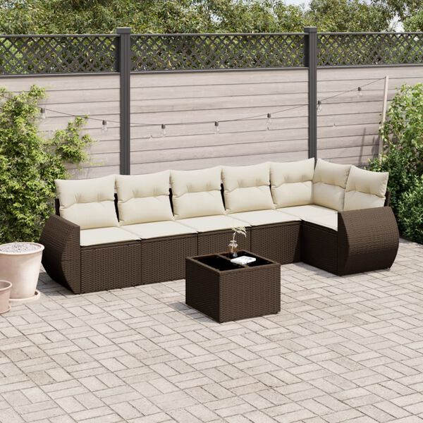 Showing Product Image 2 of 13