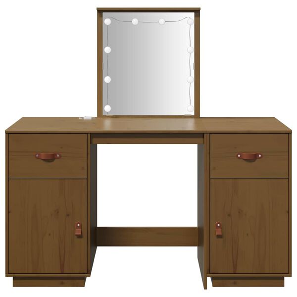 Showing Product Image 4 of 17
