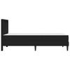 Produkta sīktēla attēls 9 no 14