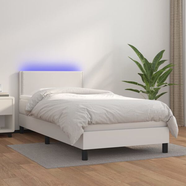 Showing Product Image 2 of 16