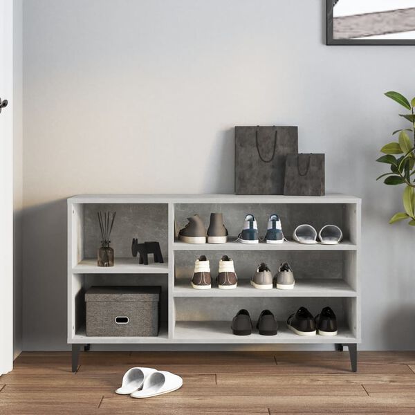Showing Product Image 3 of 9