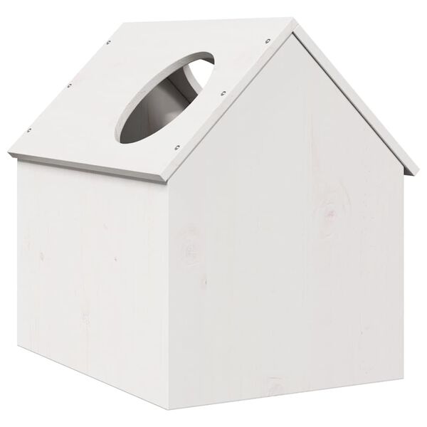Showing Product Image 4 of 7