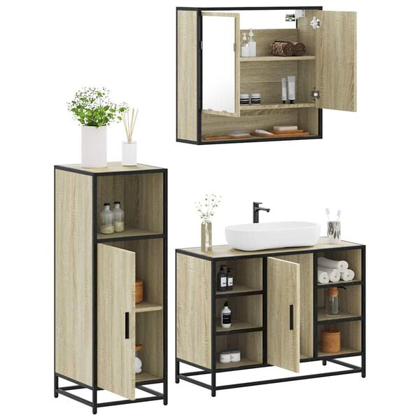Showing Product Image 2 of 12