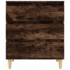 Produkta sīktēla attēls 6 no 11