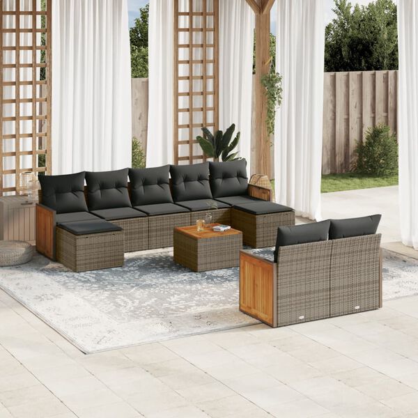 Showing Product Image 2 of 17