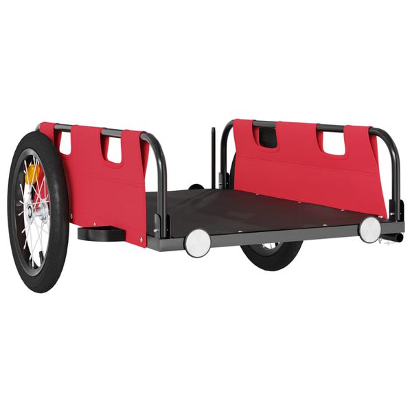 Showing Product Image 3 of 11