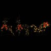 Produkta sīktēla attēls 4 no 10