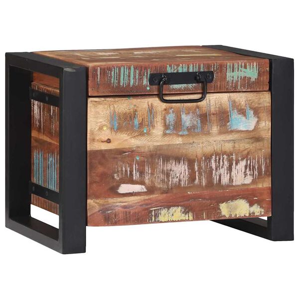 Showing Product Image 3 of 13