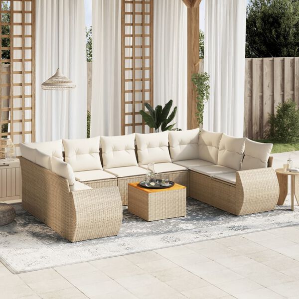 Showing Product Image 2 of 17