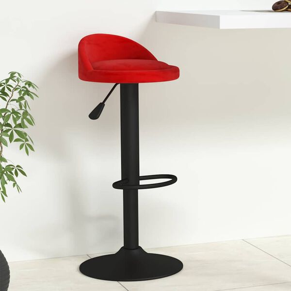 Showing Product Image 2 of 8