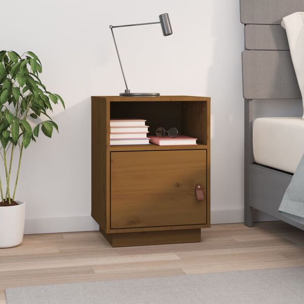 Showing Product Image 2 of 11