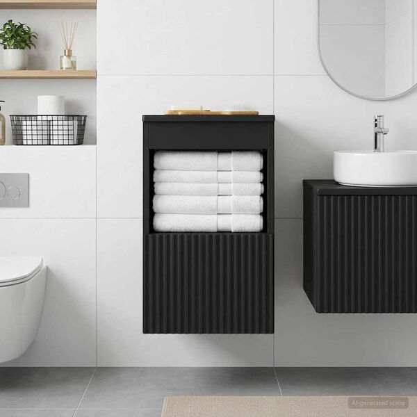Showing Product Image 4 of 6